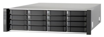 QNAP EJ1600