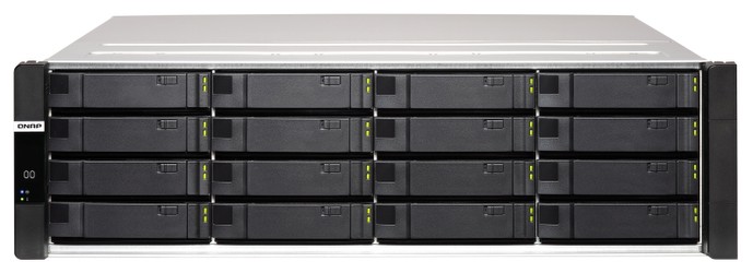 QNAP ES1686dc-2123IT-64G