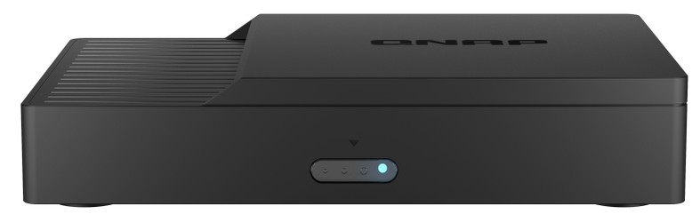 QNAP KoiBox-100W
