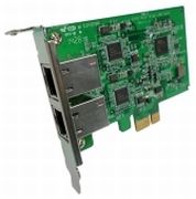 QNAP LAN-1G2T-I210