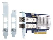 QNAP QXP-16G2FC