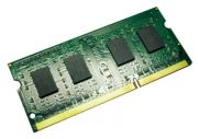 QNAP RAM-2GDR3L-SO-1600