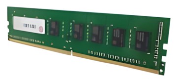 QNAP RAM-4GDR4A0-UD-2400 QNAP RAM-4GDR4A0-UD-2400