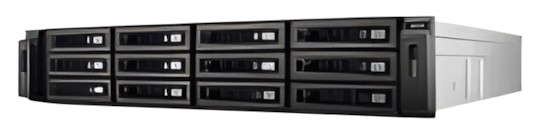 QNAP REXP-1220U-RP