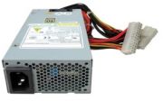 QNAP SP-4BAY-PSU QNAP SP-4BAY-PSU