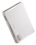 QNAP TBS-453DX-8G QNAP TBS-453DX-8G