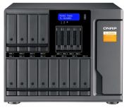 QNAP TL-D1600S