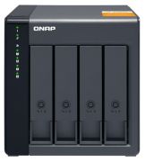 QNAP TL-D400S