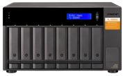 QNAP TL-D800S