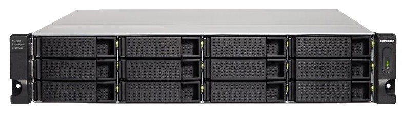 QNAP TL-R1200C-RP