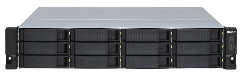 QNAP TL-R1200S-RP