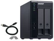 QNAP TR-002