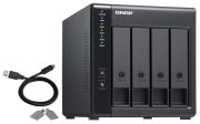 QNAP TR-004