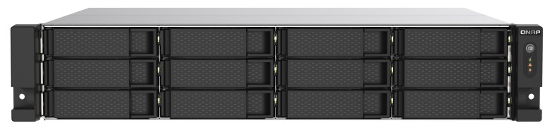 QNAP TS-1273AU-RP-8G