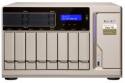 QNAP TS-1277-1600-8G