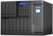 QNAP TS-1655-8G