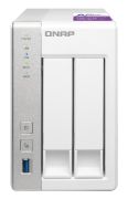 QNAP TS-231P QNAP TS-231P