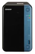 QNAP TS-253Be-2G QNAP TS-253Be-2G