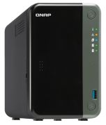QNAP TS-253D-4G