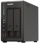 QNAP TS-253E-8G