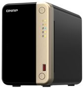 QNAP TS-264-8G