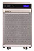 QNAP TS-2888X-W2123-32G