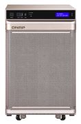 QNAP TS-2888X-W2145-256G