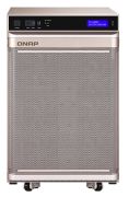 QNAP TS-2888X-W2145-512G