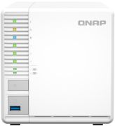 QNAP TS-364-8G