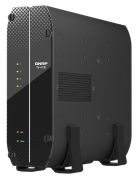 QNAP TS-410E-8G