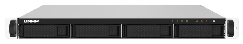 QNAP TS-432PXU-2G