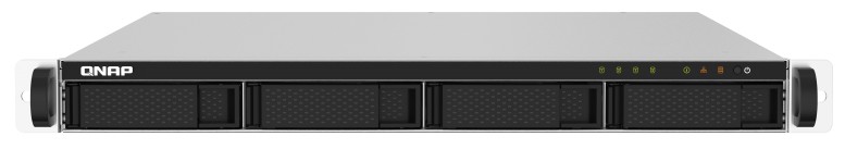QNAP TS-432PXU-RP-2G