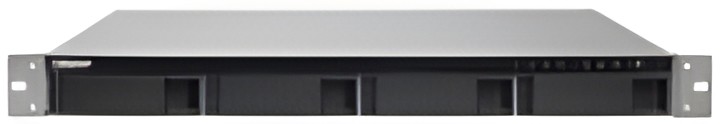 QNAP TS-432XU-2G