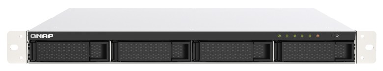 QNAP TS-453DU-4G