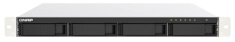QNAP TS-453DU-RP-4G