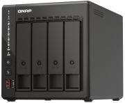 QNAP TS-453E-8G