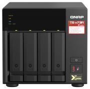 QNAP TS-473A-16G (QNAP RAM)