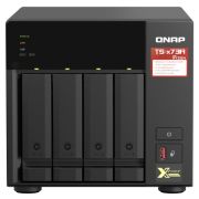 QNAP TS-473A-8G
