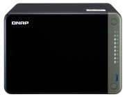 QNAP TS-653D-4G