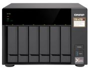 QNAP TS-673-4G