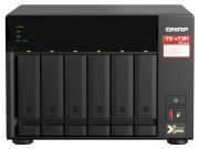 QNAP TS-673A-8G