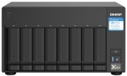 QNAP TS-832PX-4G