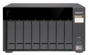 QNAP TS-873-4G