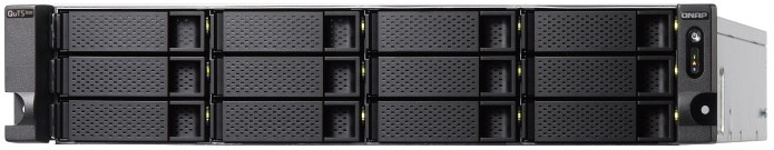 QNAP TS-h1886XU-RP-R2-D1622-32G