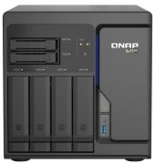 QNAP TS-h686-D1602-8G