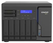 QNAP TS-h886-D1622-16G