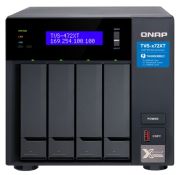 QNAP TVS-472XT-I3-4G