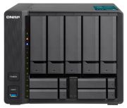 QNAP TVS-951X-2G