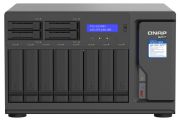 QNAP TVS-h1288X-W1250-16G