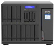 QNAP TVS-h1688X-W1250-32G